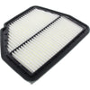 Ryco Air Filter A1638