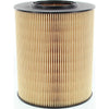 Ryco Air Filter A1673