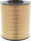 Ryco Air Filter A1673