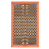 Ryco Air Filter A1676