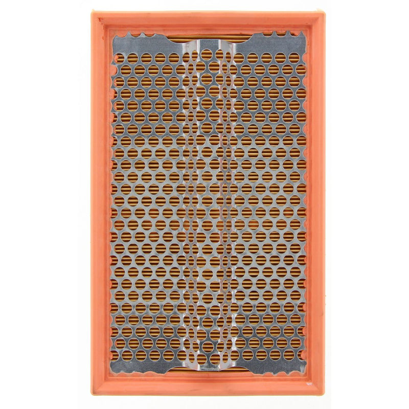 Ryco Air Filter A1676