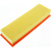 Ryco Air Filter A1684
