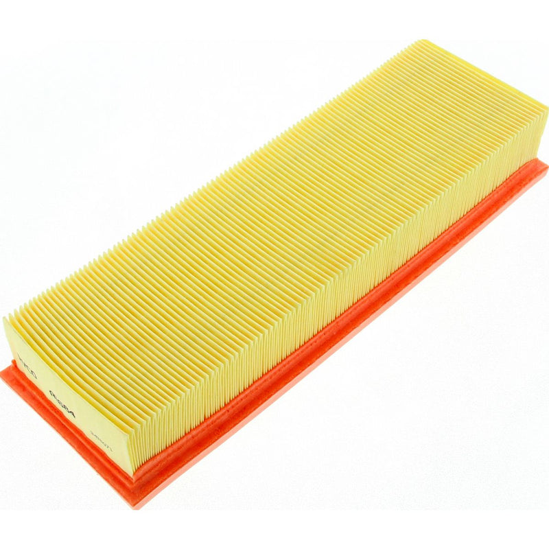 Ryco Air Filter A1684