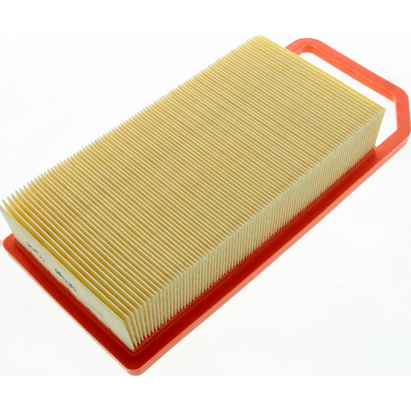 Ryco Air Filter A1690