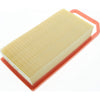Ryco Air Filter A1690