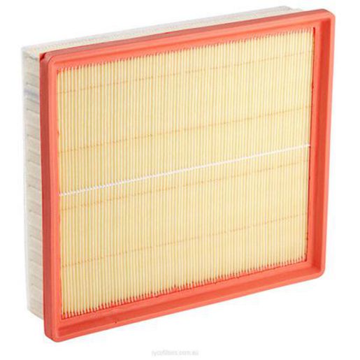 Ryco Air Filter A1701