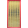 Ryco Air Filter A1722