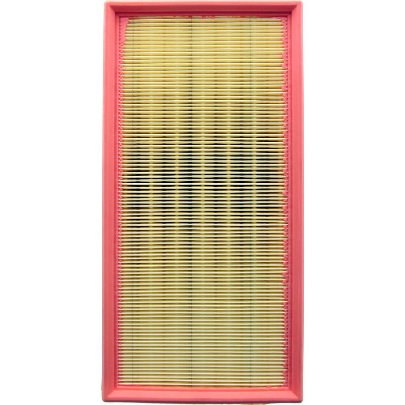 Ryco Air Filter A1722