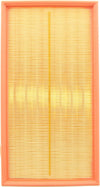 Ryco Air Filter A1724