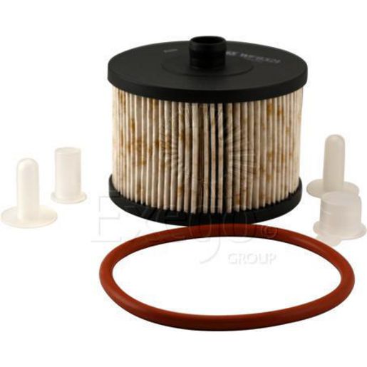 Ryco Fuel Filter