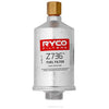 Ryco Fuel Filter Z736