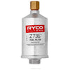 Ryco Fuel Filter Z736