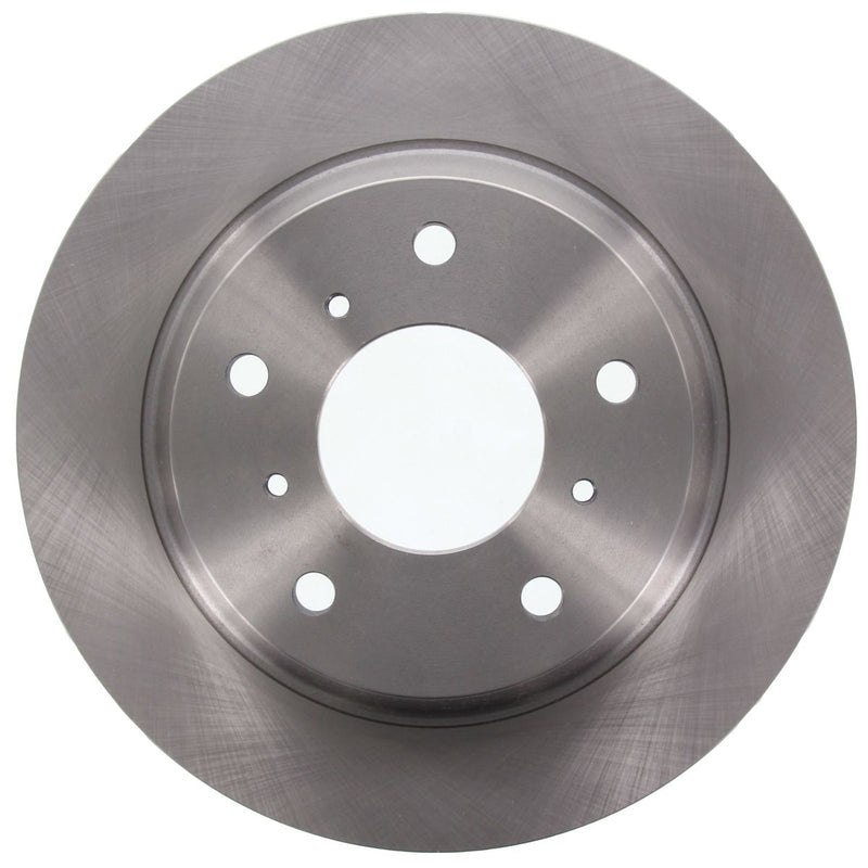 Bosch Brake Rotor Single Front PBR035