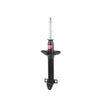 KYB Excel-G Shock Absorber Front Pair 333227