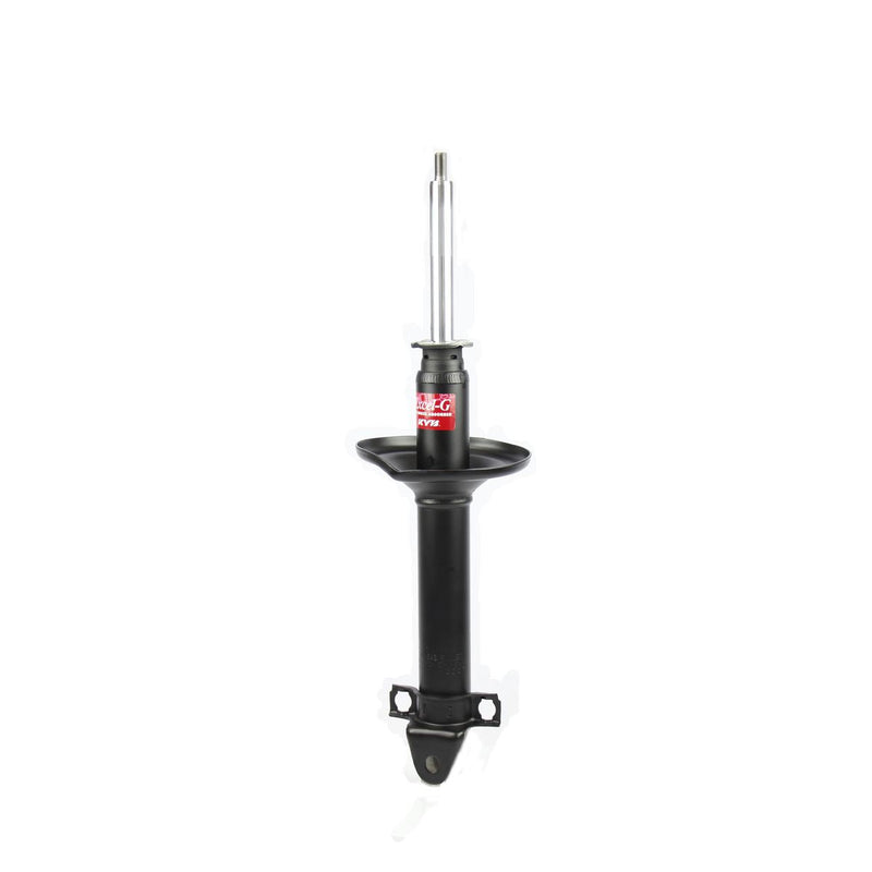 KYB Excel-G Shock Absorber Front Pair 333227