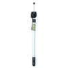 Aerpro Car Antenna 4 Section SS Suits Nissan Navara D22
