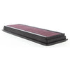 K&N Hi-Flow Performance Air Filter 33-2847