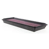 K&N Hi-Flow Performance Air Filter 33-2847