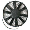 Comex Europe 12" Electric Fan 12V Puller EFX4772