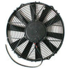 Comex Europe 12" Electric Fan 12V Puller EFX4772