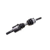 Drivetech 4x4 CV Shaft DTS-200