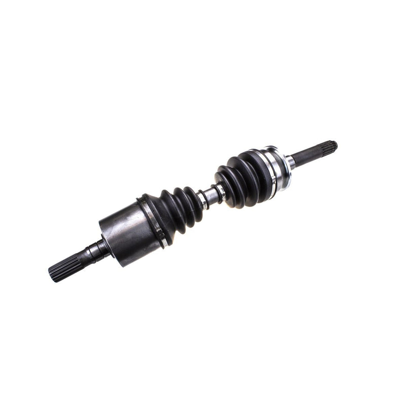 Drivetech 4x4 CV Shaft DTS-200