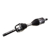 Drivetech 4x4 CV Shaft DTS-507