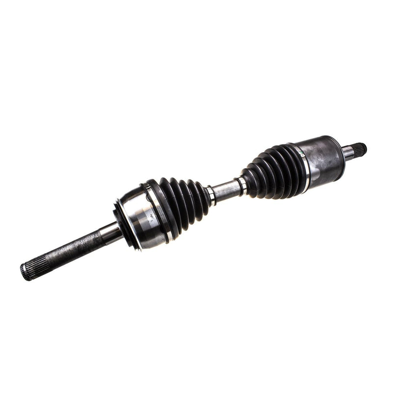 Drivetech 4x4 CV Shaft DTS-507