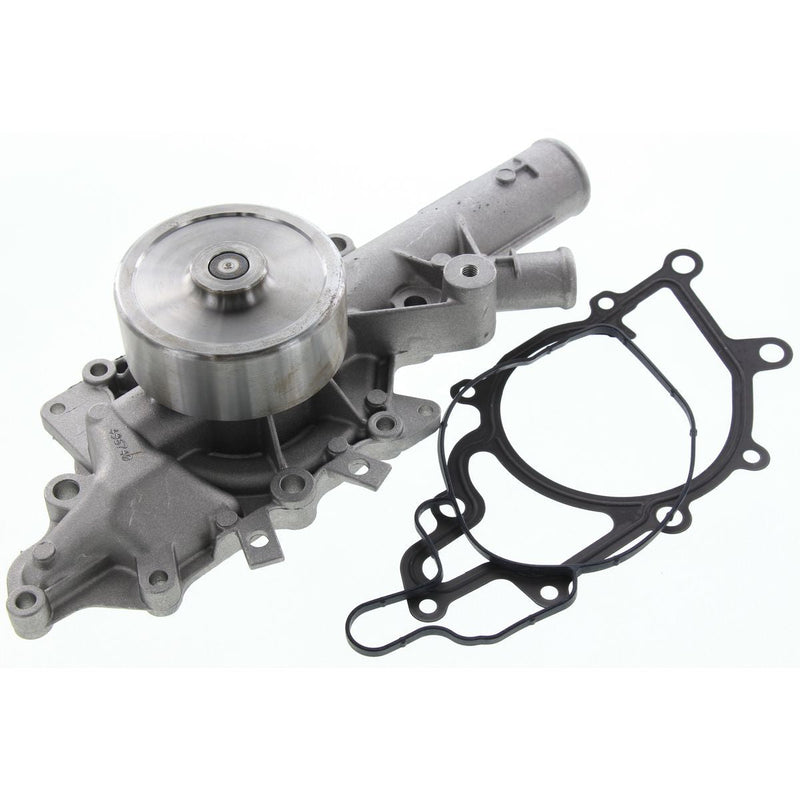 Tru-Flow Water Pump (Saleri Italy) TF8389