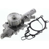 Tru-Flow Water Pump (Saleri Italy) TF8389