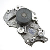 Tru-Flow Water Pump (OEM Korea) TF8393