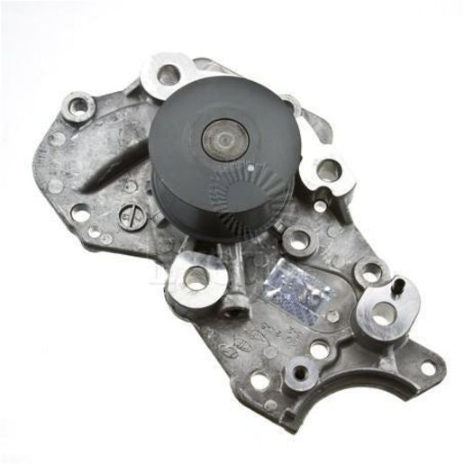 Tru-Flow Water Pump (OEM Korea) TF8393
