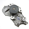 Tru-Flow Water Pump (OEM Korea) TF8393