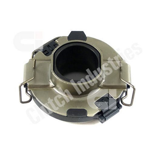 Clutch Industries Clutch Release Bearing GSB526
