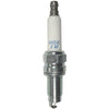 NGK Iridium Spark Plug IZKR7B