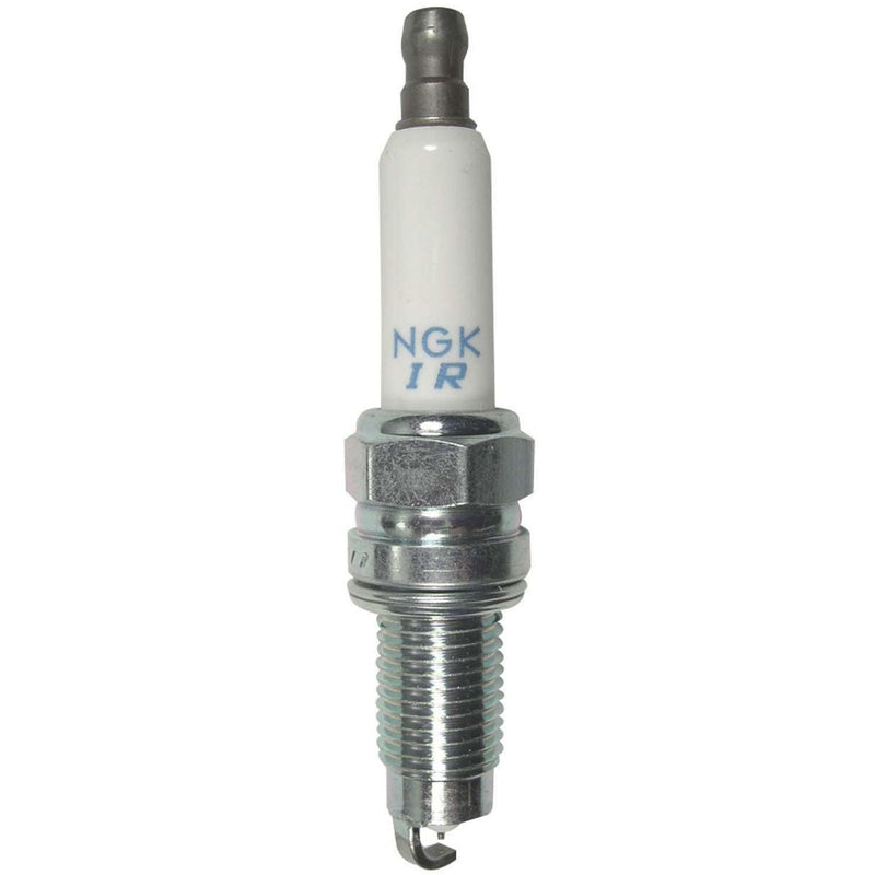 NGK Iridium Spark Plug IZKR7B