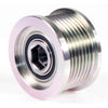 Overrunning Alternator Pulley Nuline OAP008