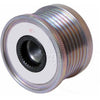 Overrunning Alternator Pulley Nuline OAP012