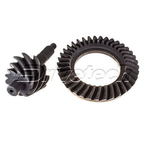 Motive Gear Cw/Pinion Perf Ford 9In 3.70 F890370