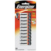Energizer Max AA Batteries 10 Pack E91HP10TN