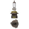Narva HB4A Halogen Headlight Globe 12V 51W P22D 48022