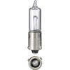 Narva BAY9s Halogen Headlight Globe 24V 21W 68196