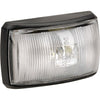 Narva LED Marker Lamp White 91412