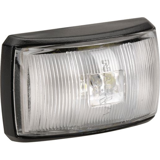 Narva LED Marker Lamp White 91412