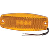 Narva LED Marker Lamp Side Amber 91700