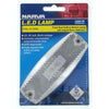 Narva LED Marker Lamp White 91704BL