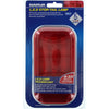 Narva LED Stop/Tail Lamp 94146BL