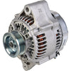 OEX Alternator 12V 80A (Denso Style) DXA560