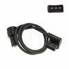Fuelmiser Crankshaft Sensor CSCA225