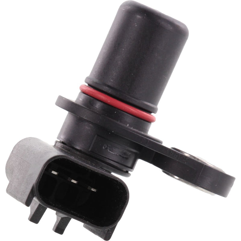 Fuelmiser Crankshaft Sensor CSCA265
